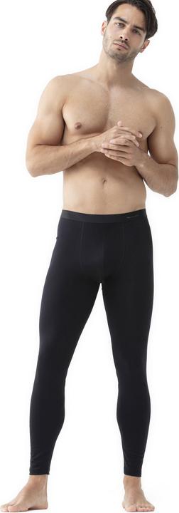 Immagine prodotto Mey Cotone casual (XXL, Confezione singola)