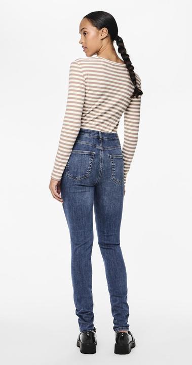 Immagine prodotto Pieces Jeans PCDELLY (30)