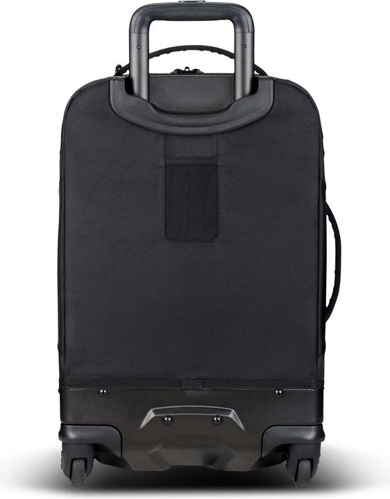 Produktbild Ogio Renegade 26 4 Rollen Trolley 66 cm (52 l, M (50 - 90l))