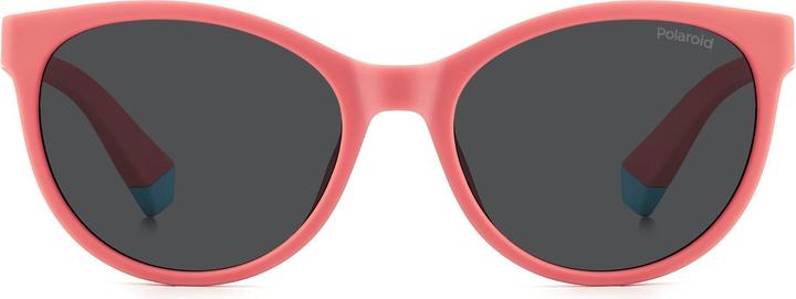 Immagine prodotto Polaroid PLD 8065/S