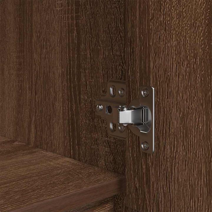 Produktbild vidaXL Lesothosaurus