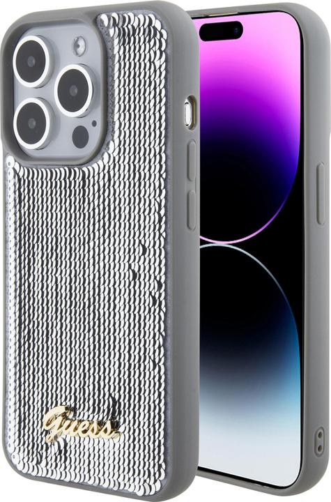 Silber
