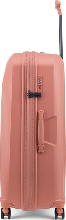 Actual product image Epic Phantom SL 4-Rollen Trolley 76 cm (107 l)