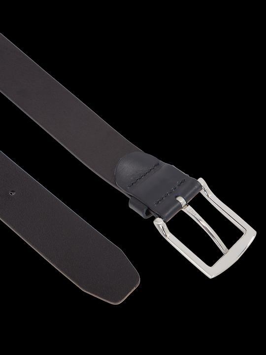 Actual product image Tommy Hilfiger New Denton-100 (100)