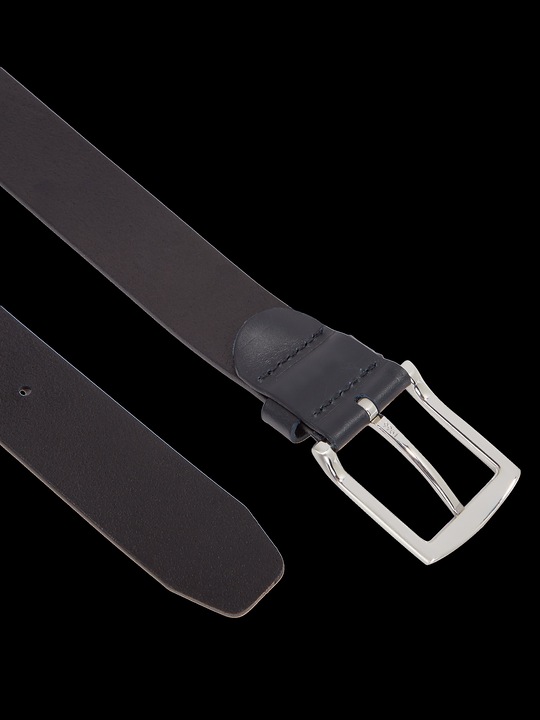 Image du produit Tommy Hilfiger New Denton-100 (100)