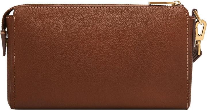 Produktbild Fossil Gift Wristlet