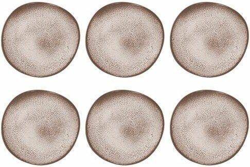 Produktbild Villeroy & Boch Lave (1 x, 23 cm)