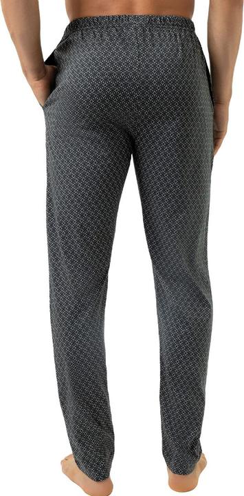 Produktbild Mey Midnight Classic Schlafanzug Hose (M)