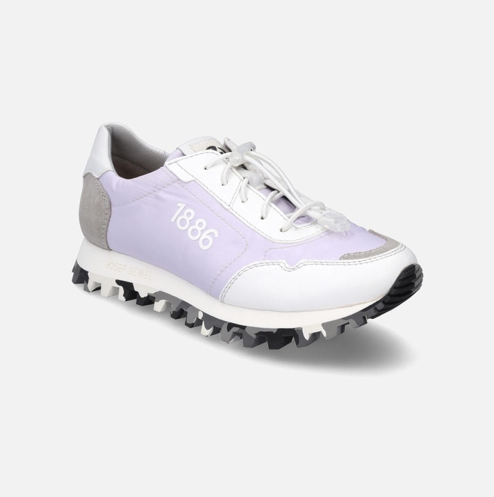 Actual product image Josef Seibel 61701-TE353 (37)