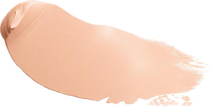 Actual product image Vichy Dermablend 3D Correction (20 Vanilla)