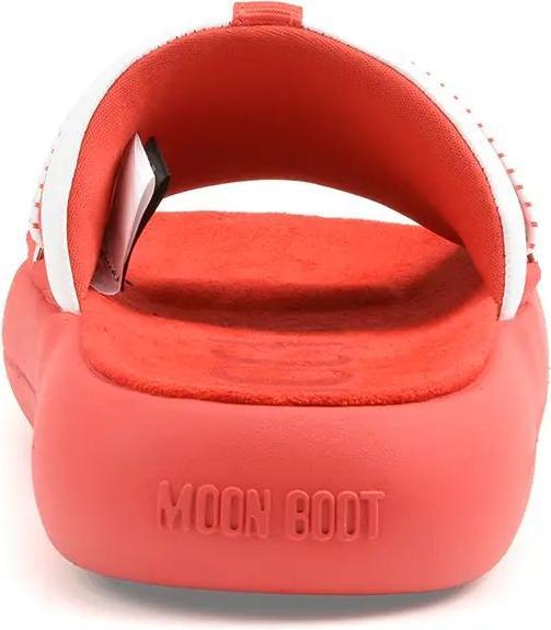 Produktbild Moon Boot MB Icon Slide (38)