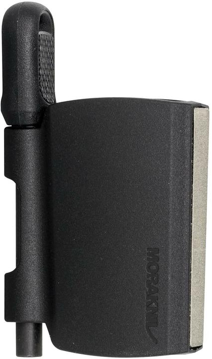 Morakniv Kansbol (2 Functions)