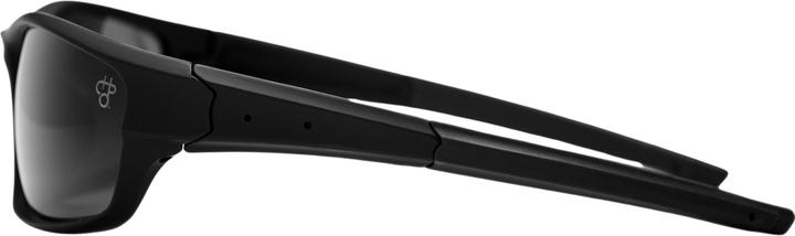 Produktbild CHPO Irma Cat. 3