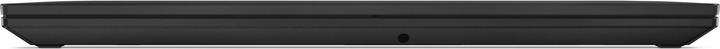 Actual product image Lenovo ThinkPad T16 Gen 2 (16", 512 GB, 32 GB, DE, Intel Core i5-1335U)