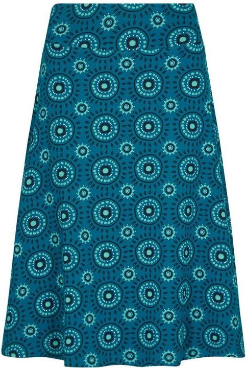 Produktbild Lazy Jacks Midirock Jersey (34)