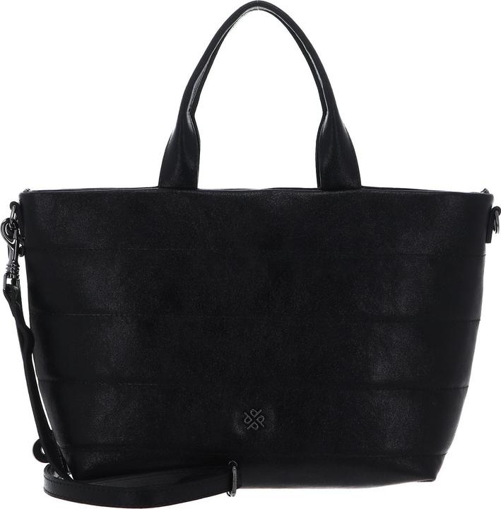 Produktbild Picard 2 Night Shopper