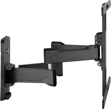 Produktbild MK Floria MKF-21DP643 (Wand, 80", 45 kg)