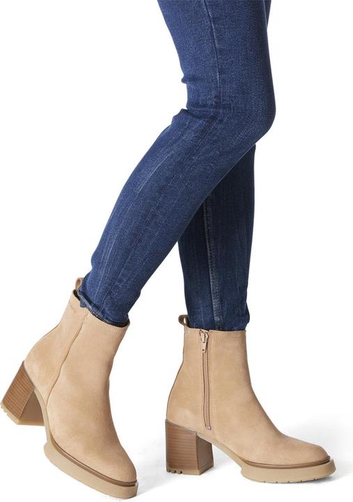 Immagine prodotto Tamaris Stivaletto (37)