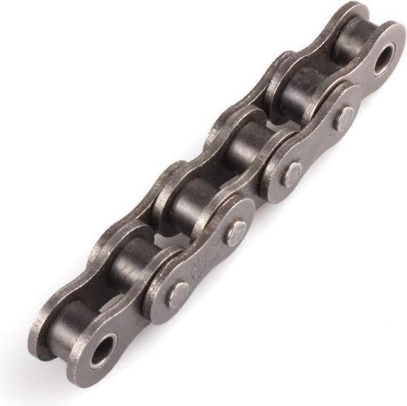 Actual product image Afam Ar (11-speed)