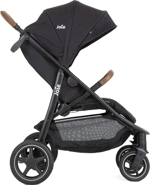 Immagine prodotto Joie Mytrax Pro bundle