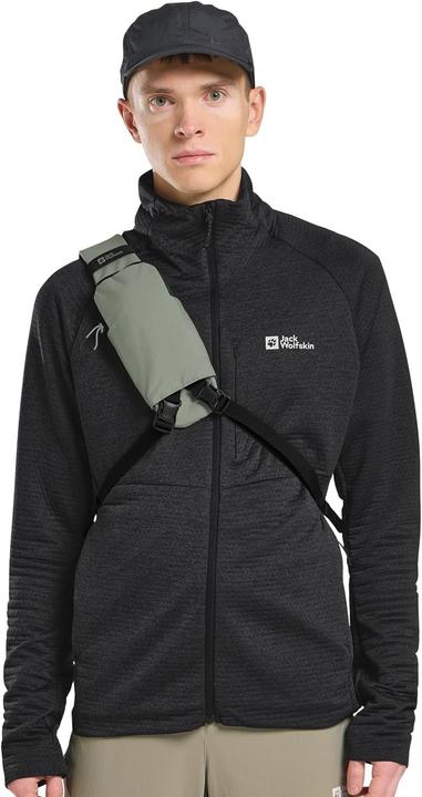 Immagine prodotto Jack Wolfskin Cyrox Sling