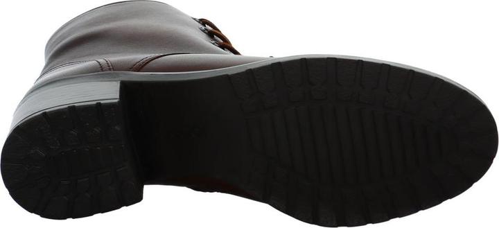 Actual product image Gabor Lace-up boot (40)