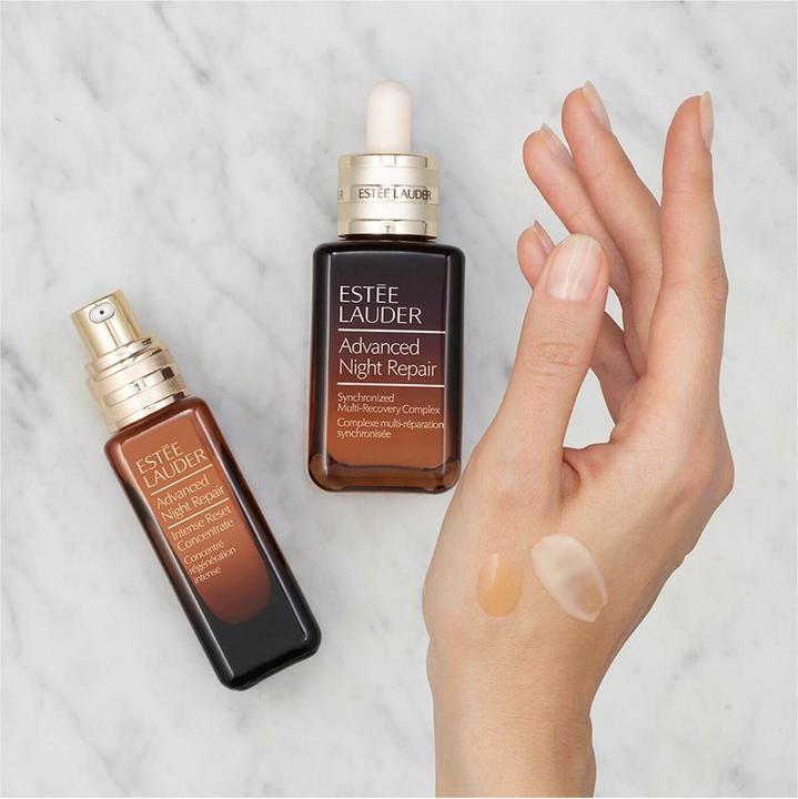 Immagine prodotto Estée Lauder Advanced Night Repair (75 ml)