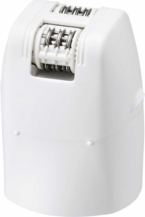 Image du produit Panasonic ES-EY 31