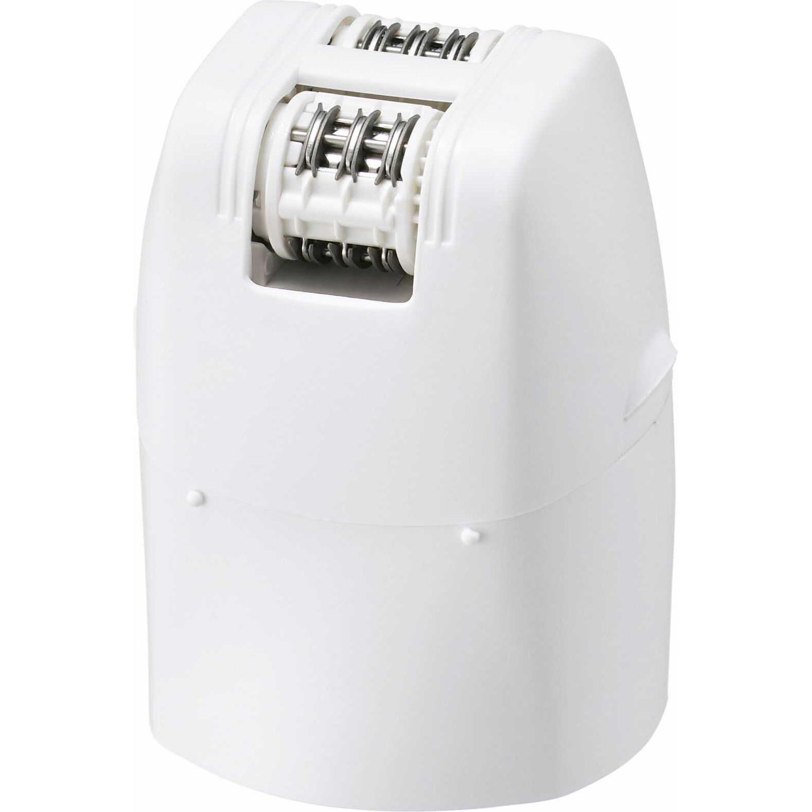 Thumbnail - Panasonic, Epilierer, ES-EY 31