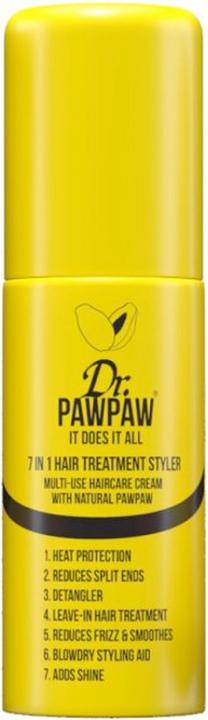 Dr. PawPaw It Does It All 7 In 1 Hair Treatment Styler (150 ml)