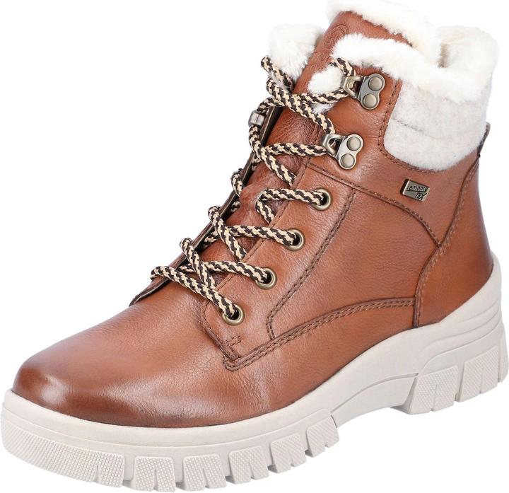 Image du produit Remonte Bottines - 101642 (39)