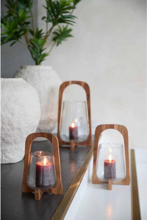 Produktbild Light & Living Anosy