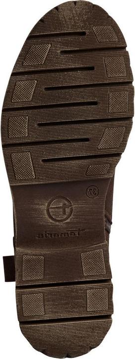 Actual product image Tamaris Stiefelette (42)