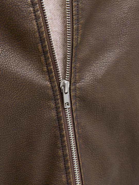 Actual product image Jack & Jones Übergangsjacke Übergangsjacke (S)