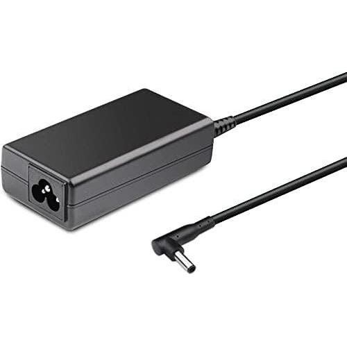 Dell AC Adapter, 45W, 19.5V, 3 (45 W), Notebook Netzteil