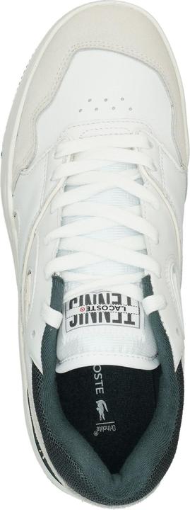 Immagine prodotto Lacoste Sneaker (37)
