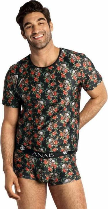 Image du produit Anais Homme - Power T-Shirt XL (XL)