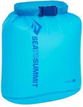 Image du produit Sea To Summit Ultra-Sil (3 l)