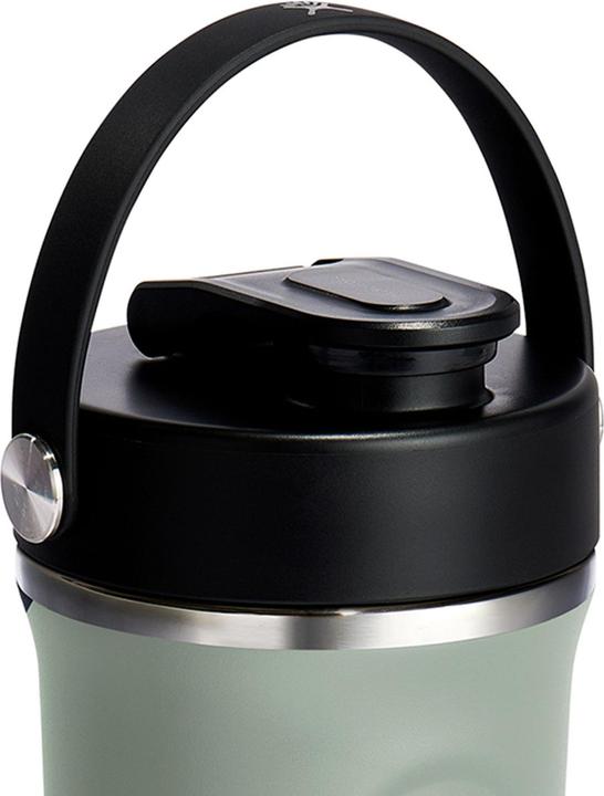 Actual product image Hydro Flask Hydration drinking cup 710 ml (0.71 l)