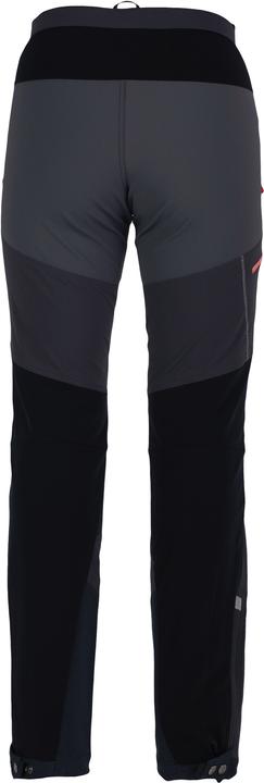 Actual product image Directalpine Cascade 3.0 (L)