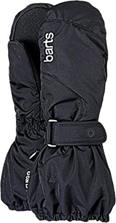 Image du produit Barts Mitaines Tec (XL)
