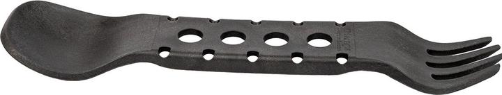 Actual product image Trangia T-Löffel