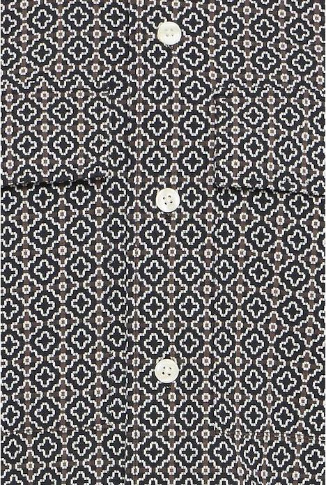 Immagine prodotto Casual Friday Borgh (M)