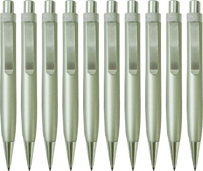 Produktbild Novidarte Beauty Kugelschreiber (Rot)