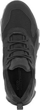 Produktbild Ecco Sneaker 82019451052 (39)