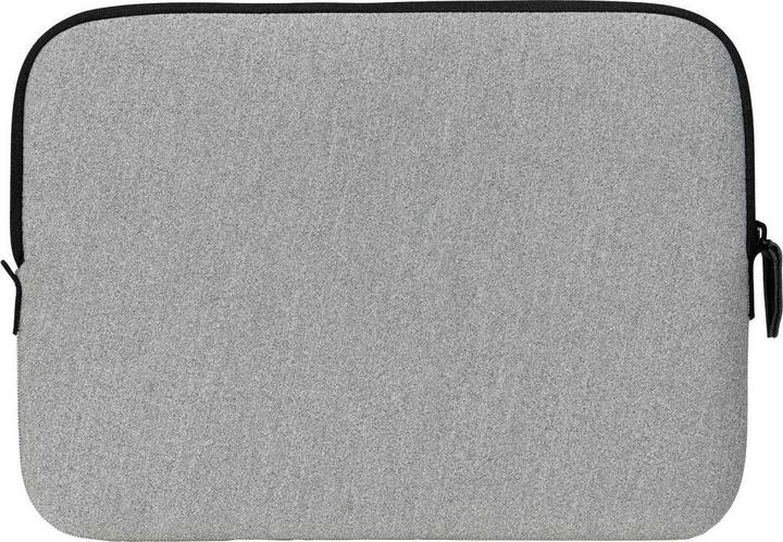 Image du produit Dicota Urban (15", Apple)