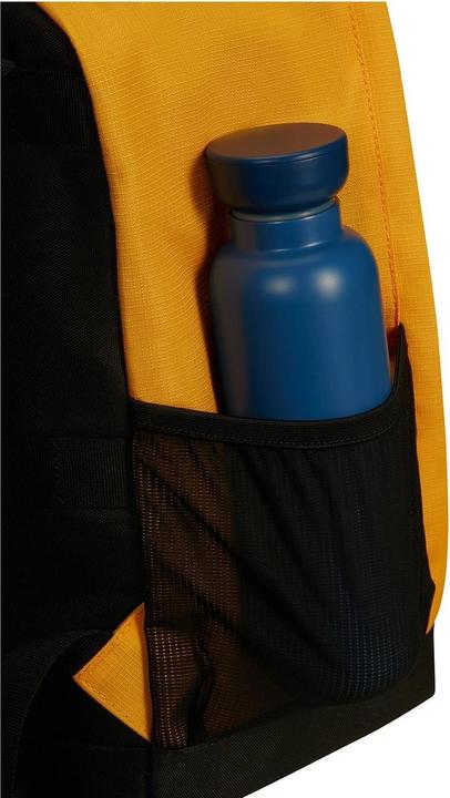 Image du produit American Tourister Sac à dos TAKE2CABIN (24 l)