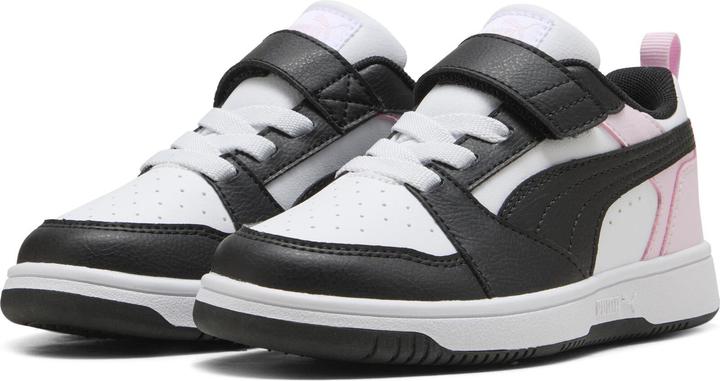 Image du produit Puma Rebound V6 Lo AC+ PS (32)