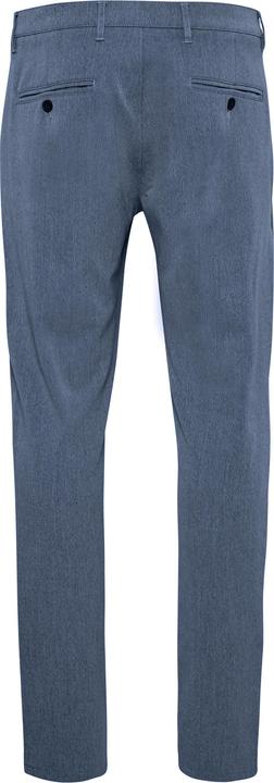 Produktbild Solid SDTOFred 21200439 (29, 30)