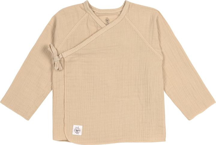 Immagine prodotto Lässig Kimono Mull (50)